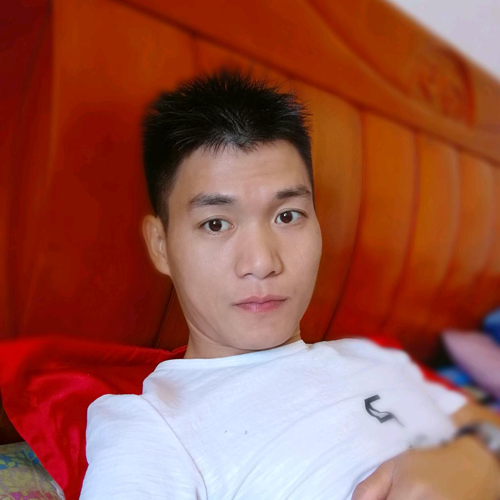 限量版男子