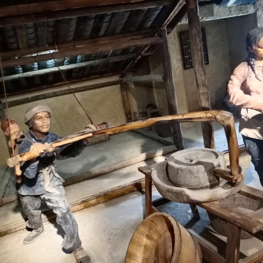诚诺在好，也只不过是一句