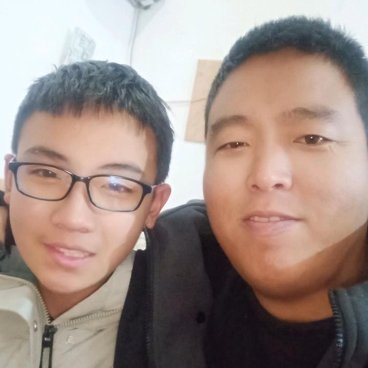 用户792614536589