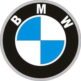 德州旭航奔宝汽配