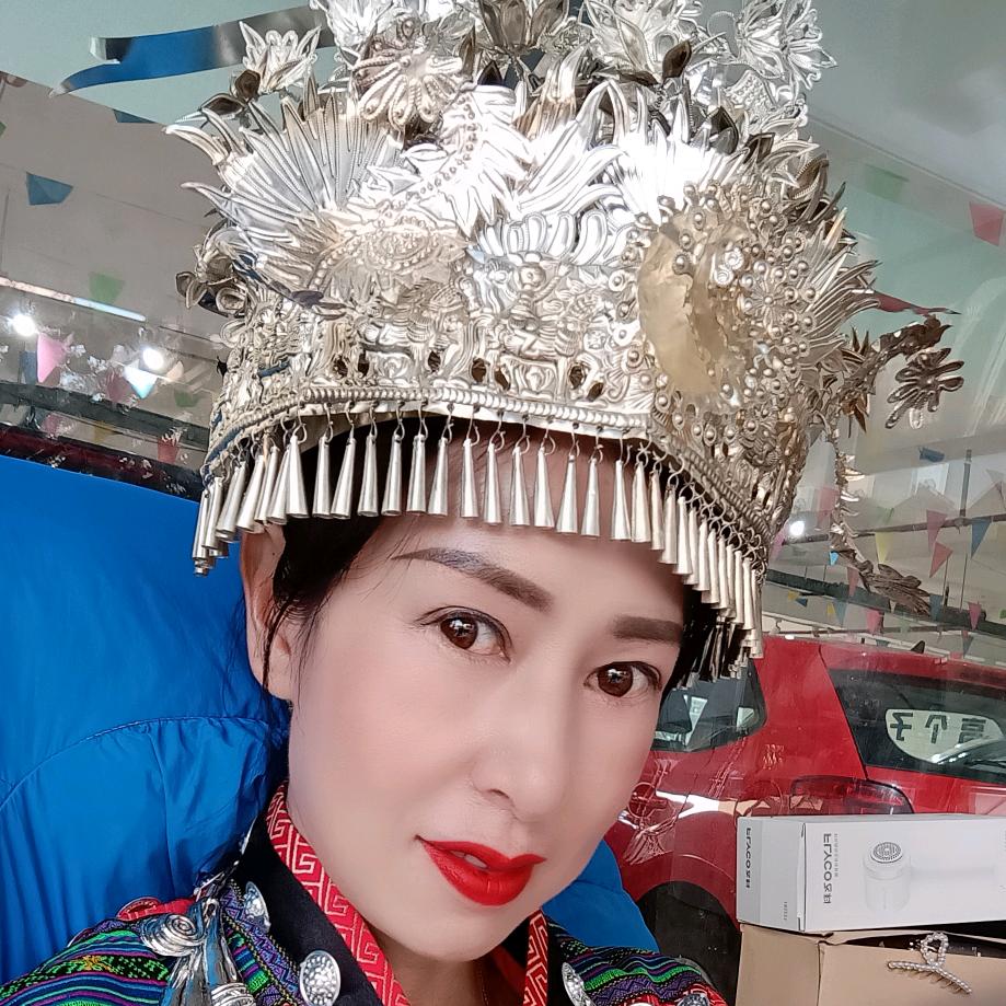 高个子汽车