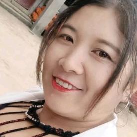 富源表妹，