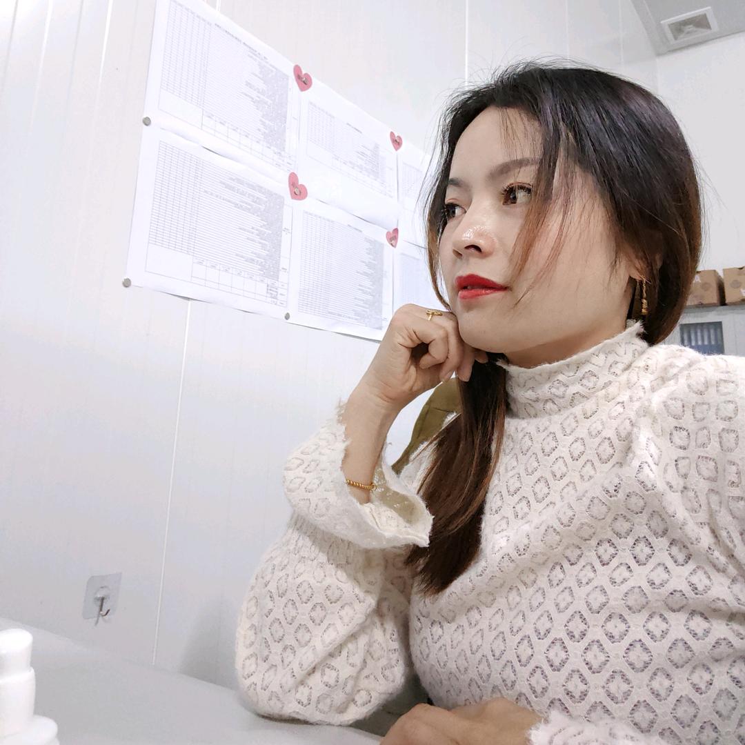 赵家三姑娘