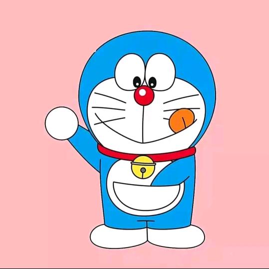 1⃣扎实黑呢喂1⃣