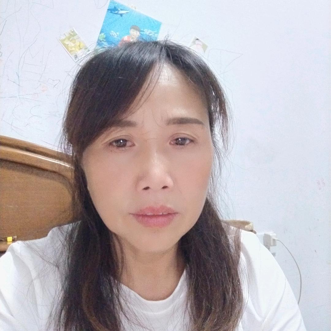 🌹🌹李桂平🌺🌺