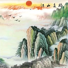 乐陵健哥！下凡间！逮野生蟋蟀！
