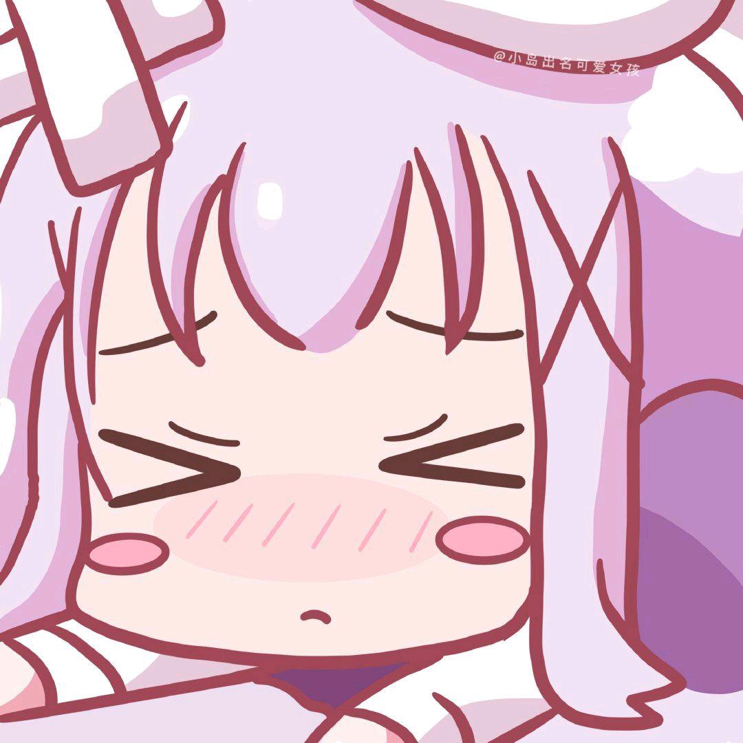 昨夜星辰昨夜风