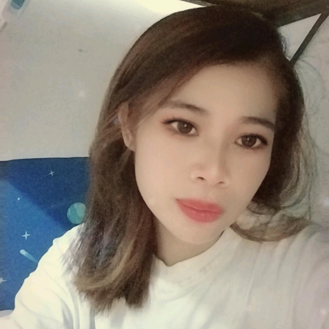 @吖头