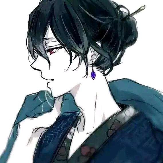 苦瓜（盐焗鹌鹑蛋出摊版）