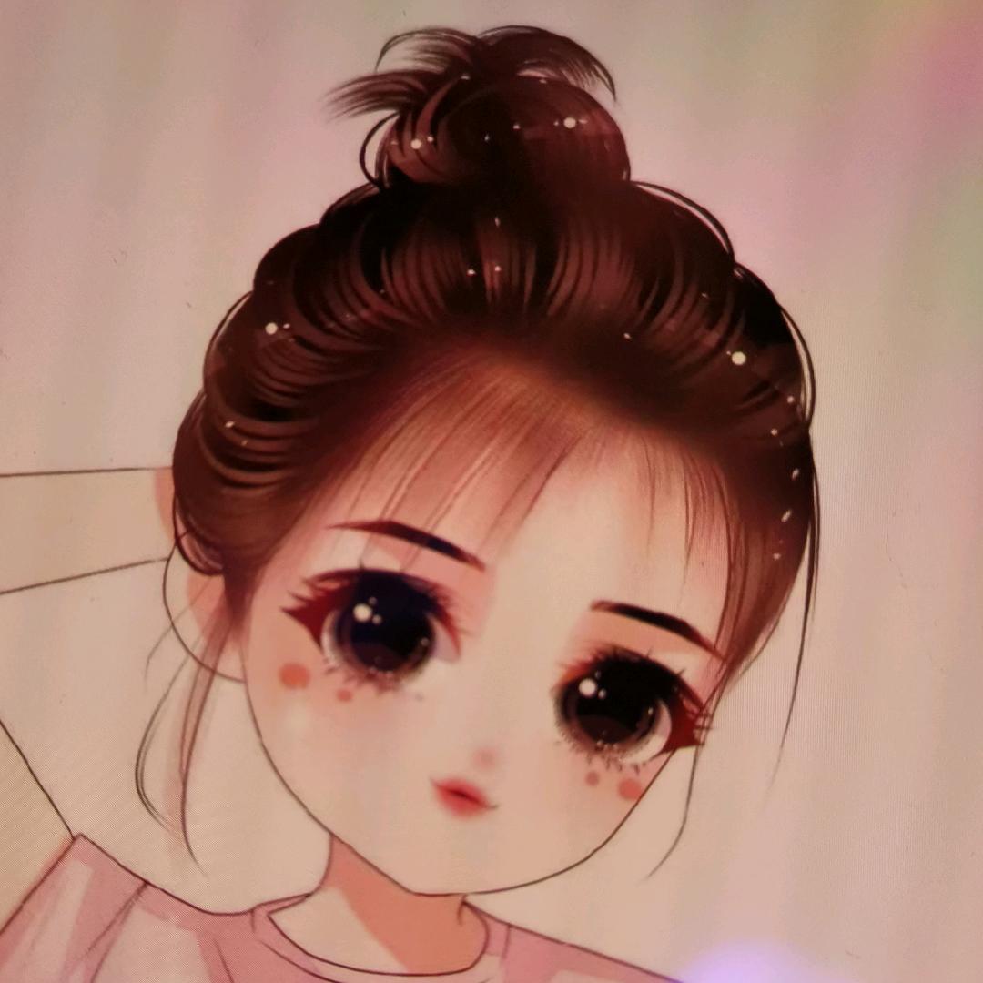 轩儿头像