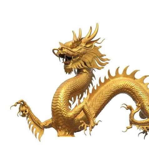 成功靠自己6349