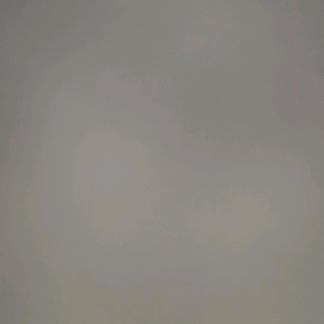 果果妈妈