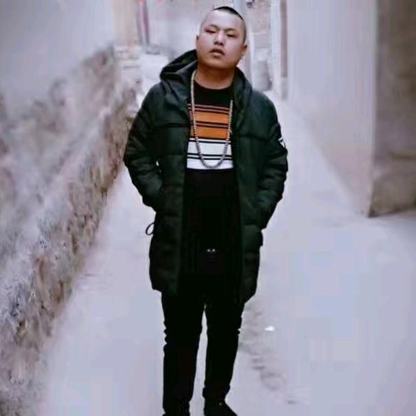 长不大的小目标