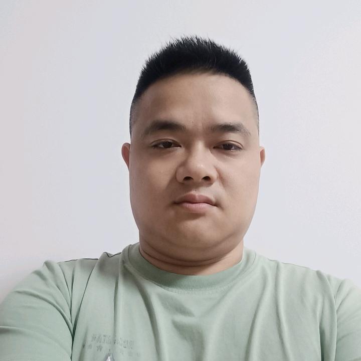 星悦印刷包装