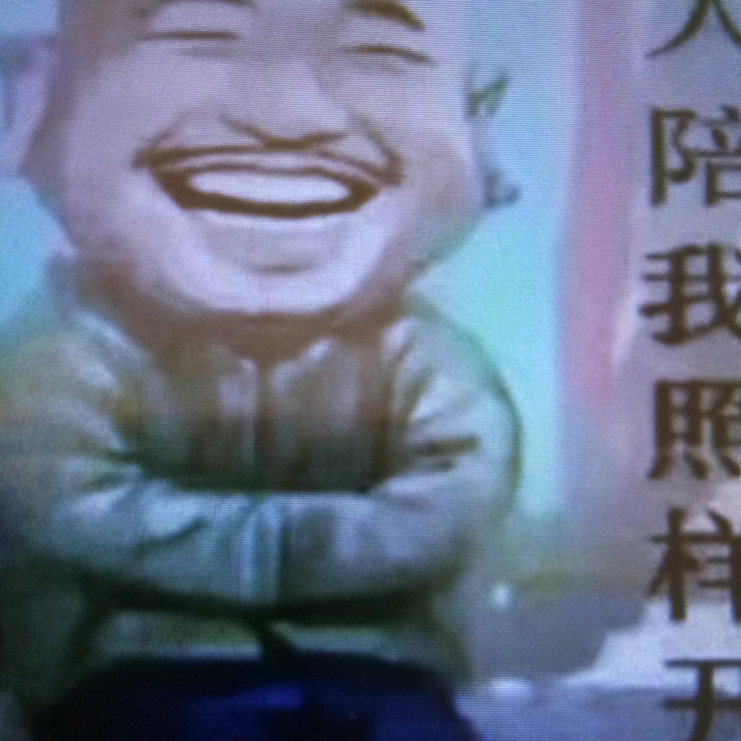 清风知明月