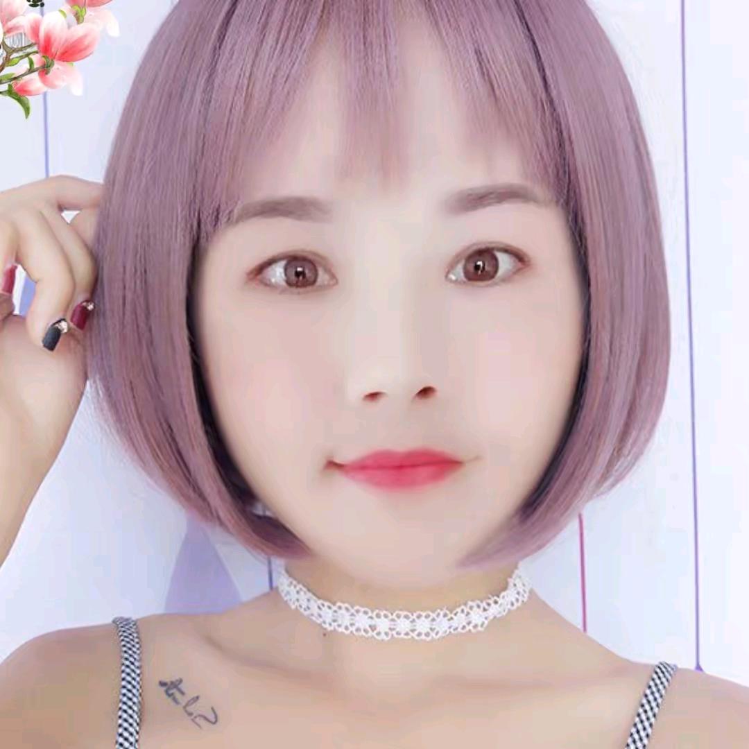 岁月的吻痕