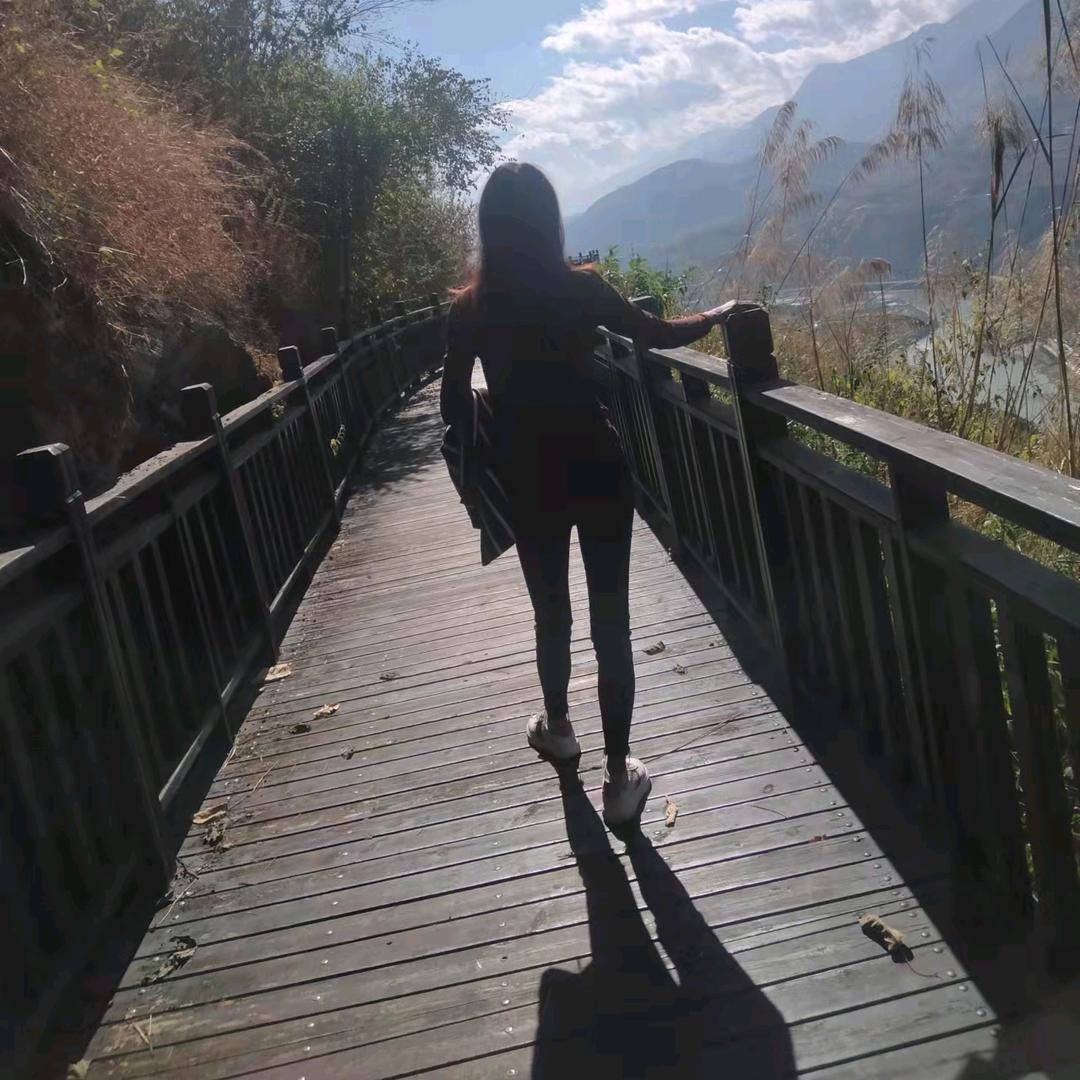 ᥫᩣ输在ಇ᭄认真࿐