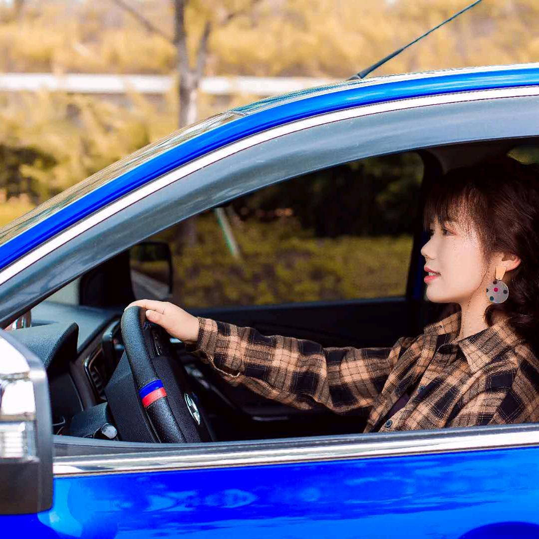 纳沐堂养发(腾冲世纪城店)