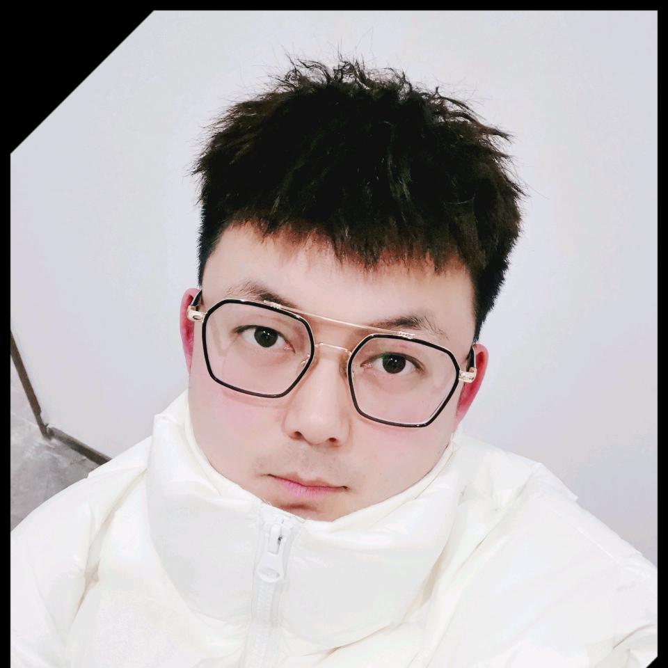 江湖梦