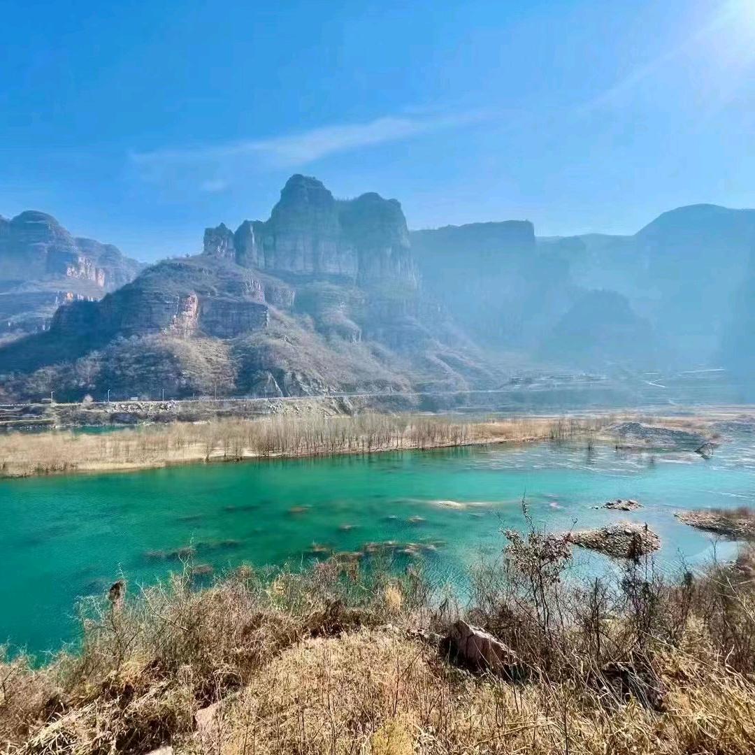 汤军《拒私信》