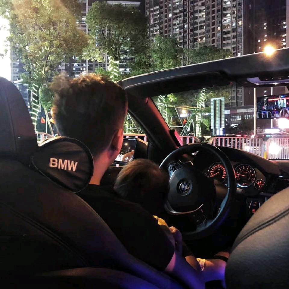 啊鹏