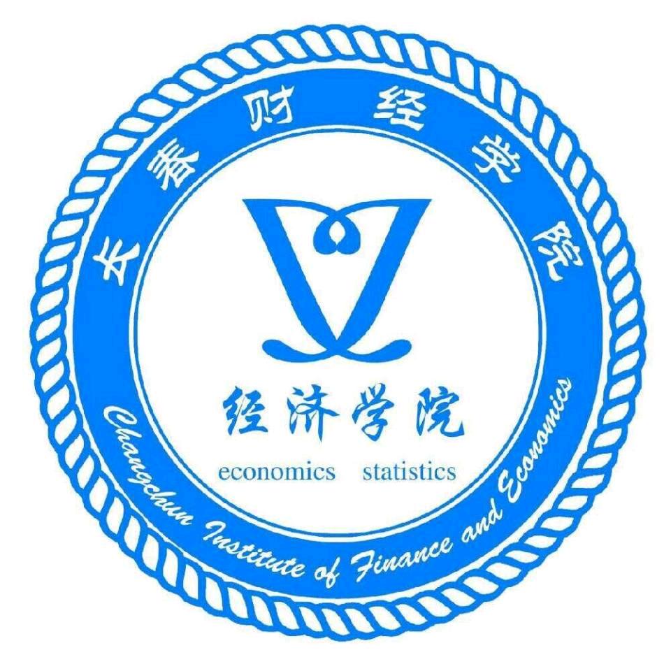 长财经济