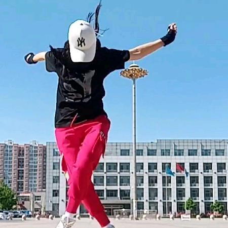 Ar天使之翼