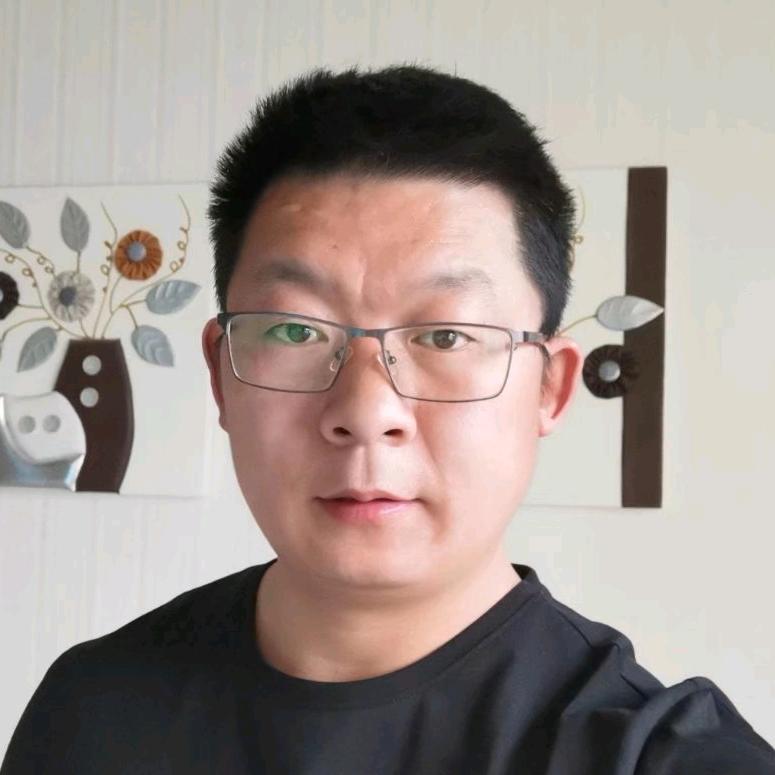 敬平优品