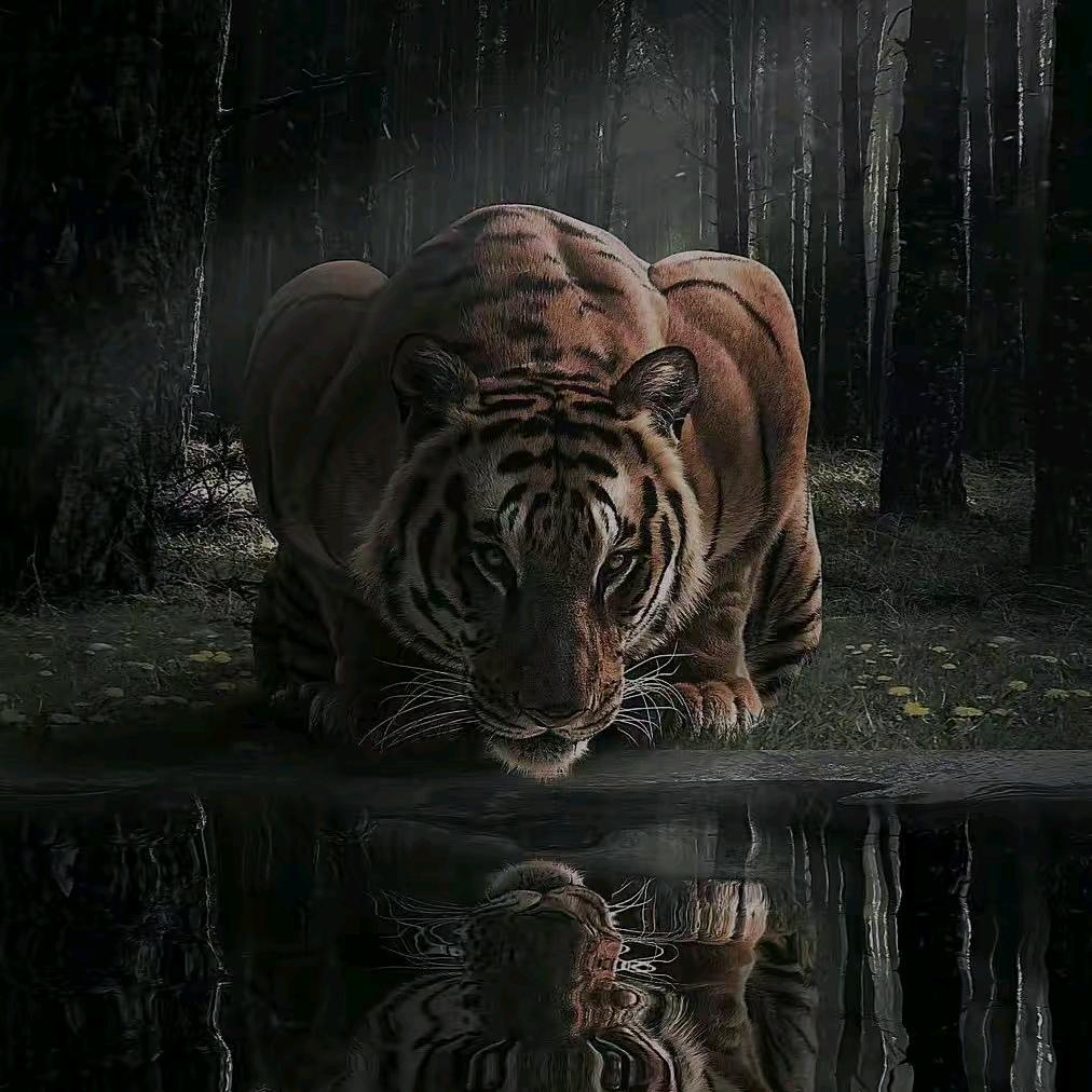 东京的雨淋湿巴黎的街