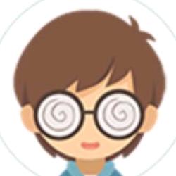 比格丽巴格里布💕