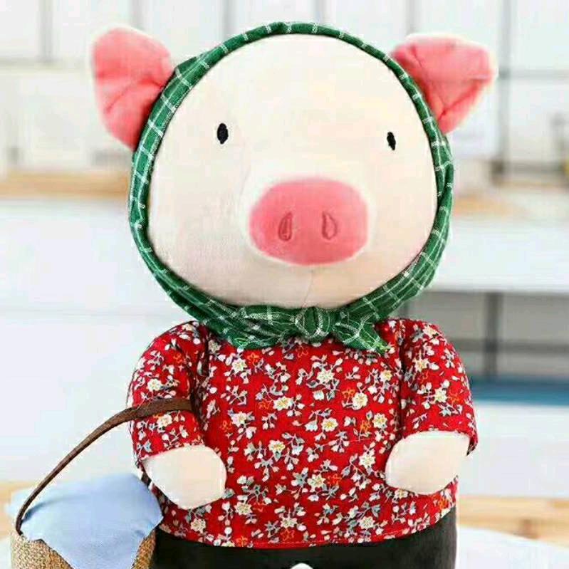 妞妞大妞妞
