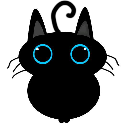 ໑ຼo໑ຼ໑ຼ.删除^o^记忆ঞ