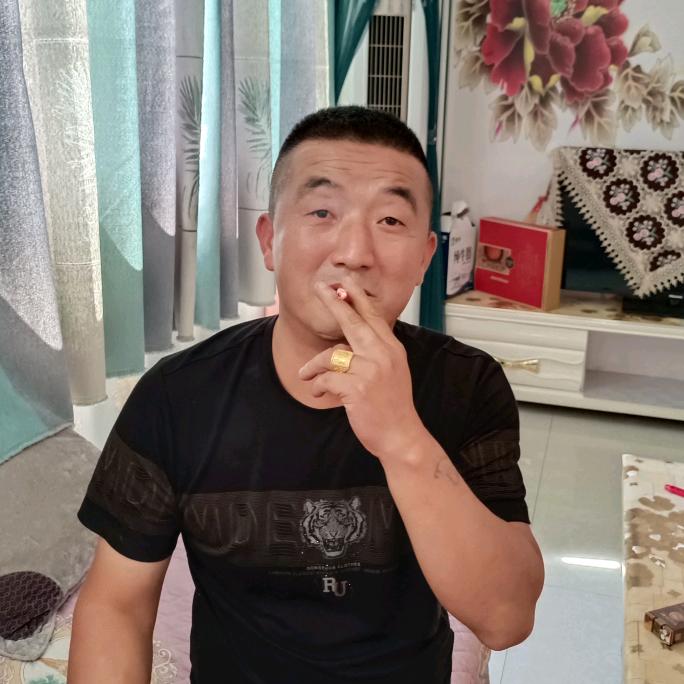 和气能生天下友