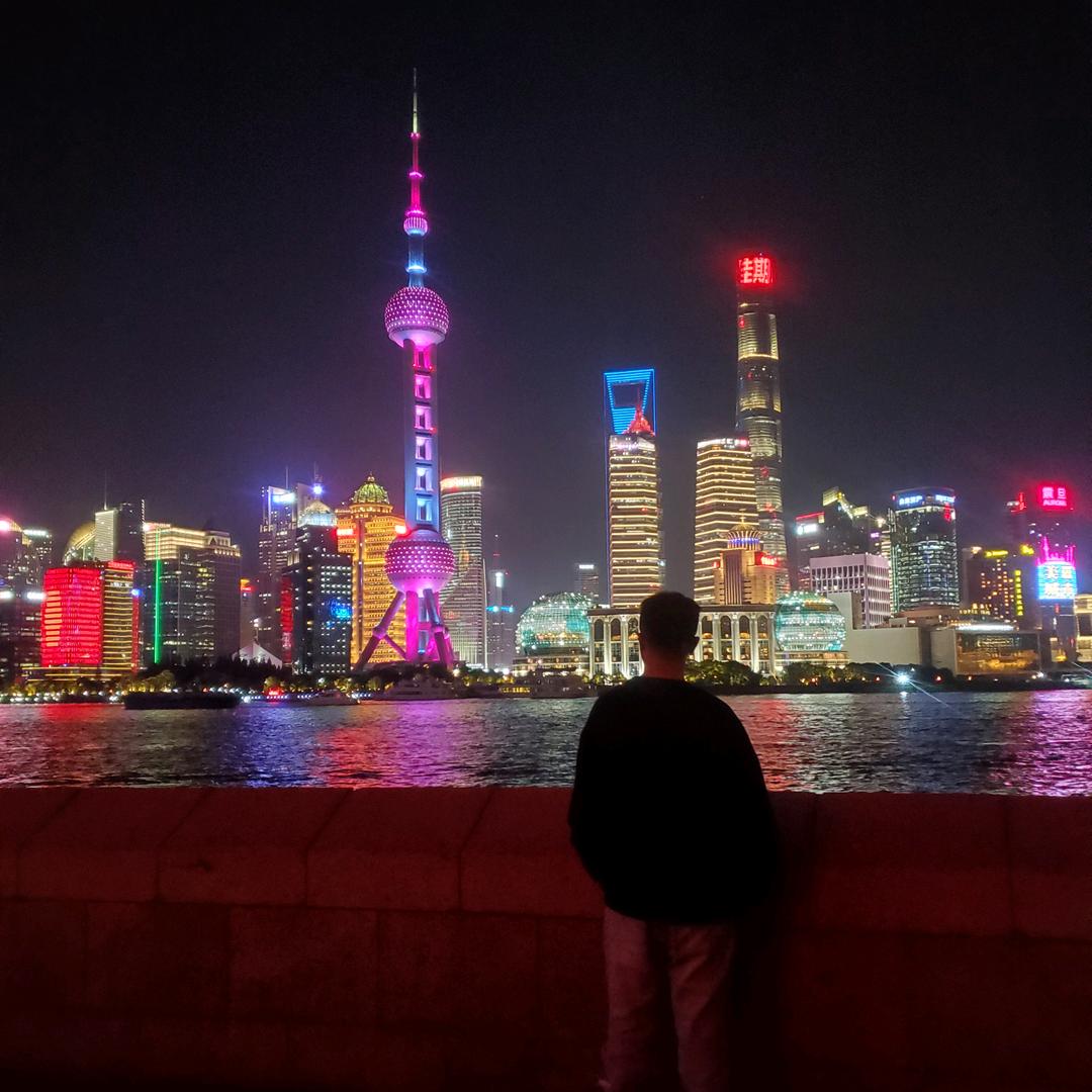 包拎的贼6的先生