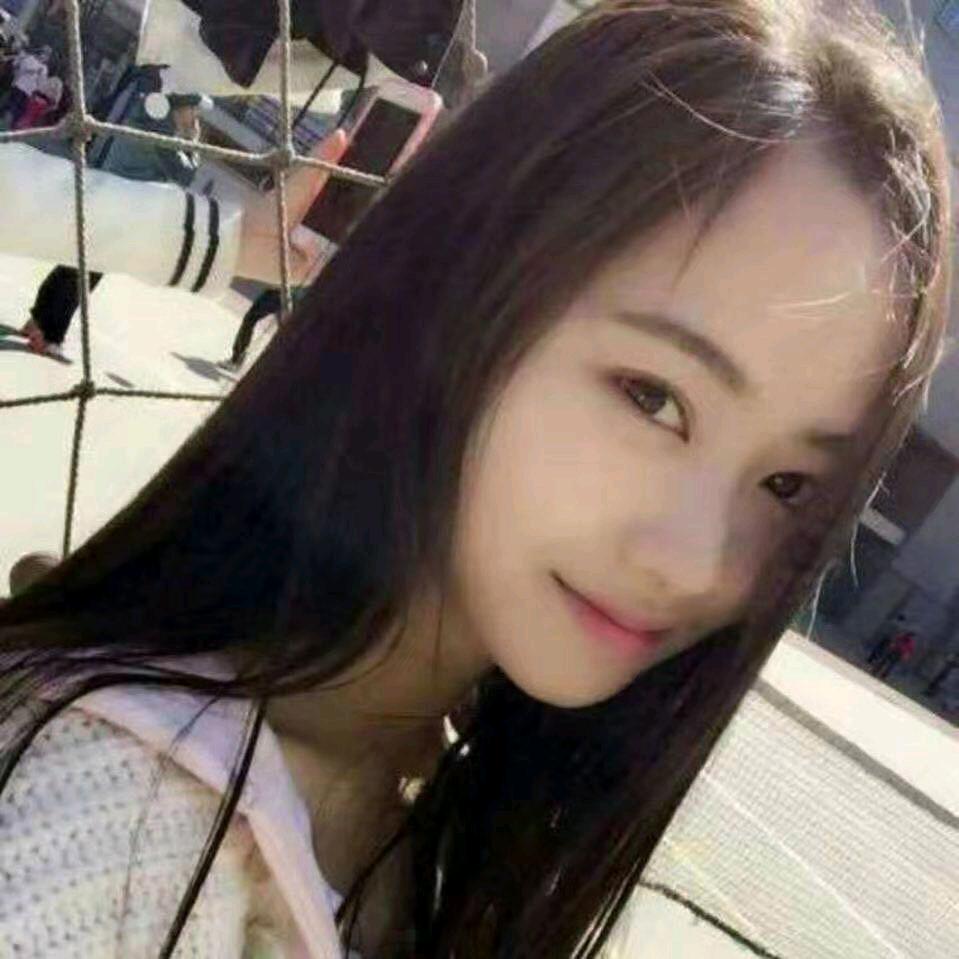 滕州宏宇陶瓷~梁霞