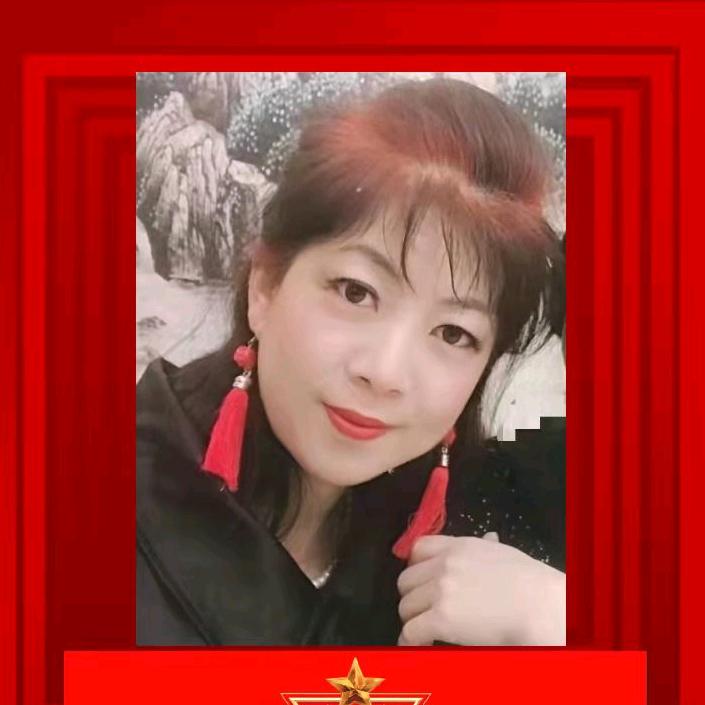 青春姐🎙