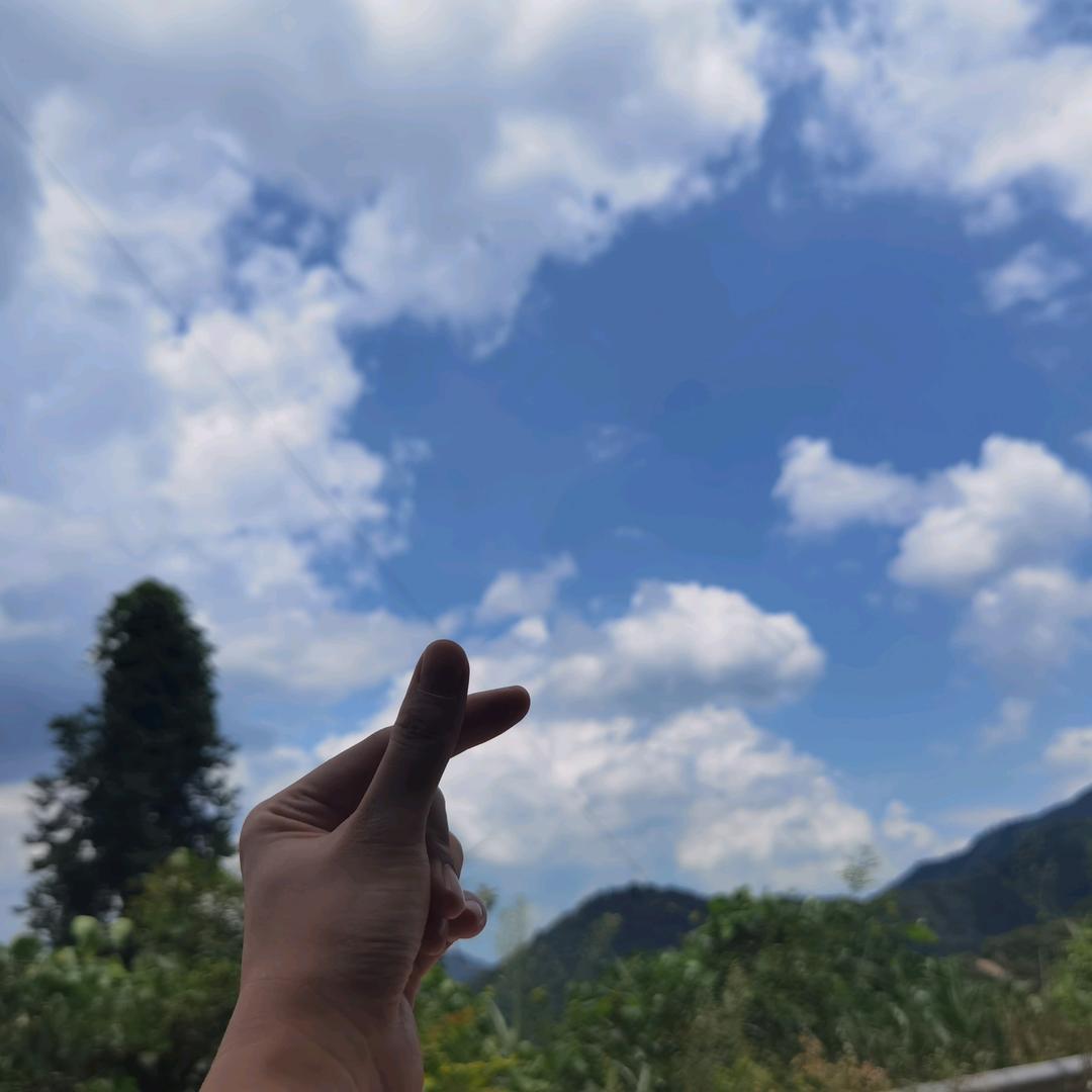 火锅加麻加辣