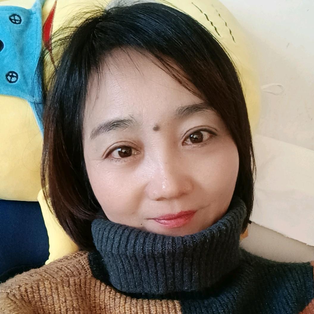 🌺熊有成竹🍂