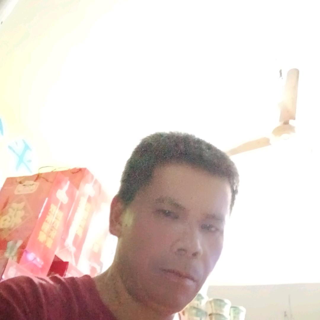 劳动者