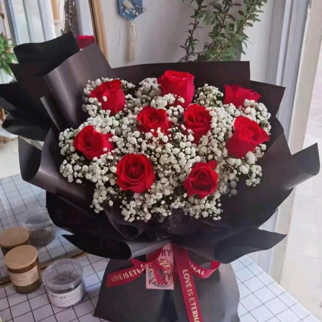 回不去的年华遇见了你是我最大的骄傲