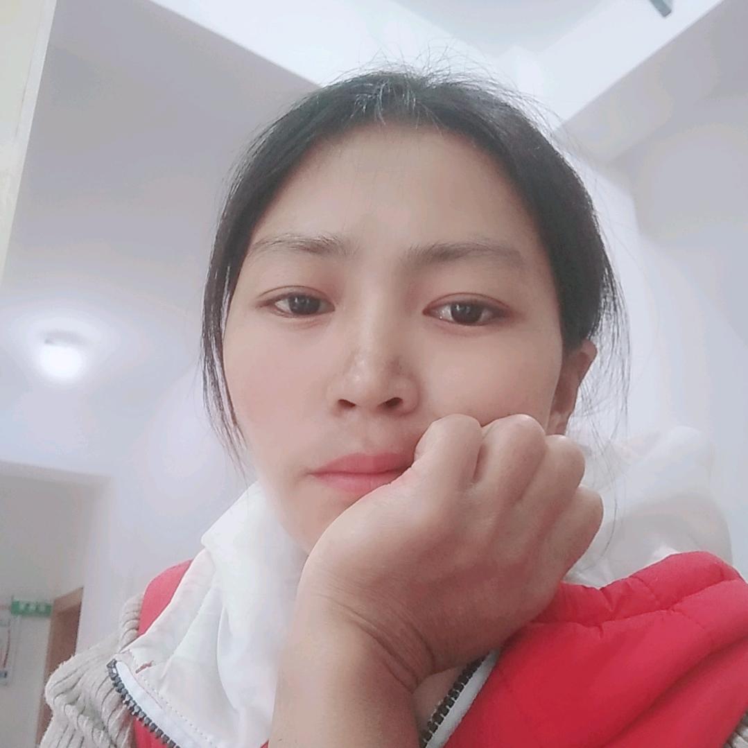 用户8914681348309