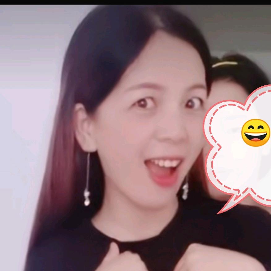 🌸🌸塔吊小姐姐