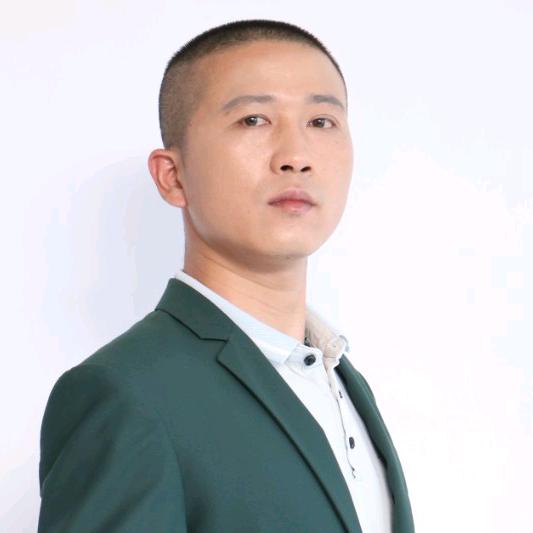 啊啦啦