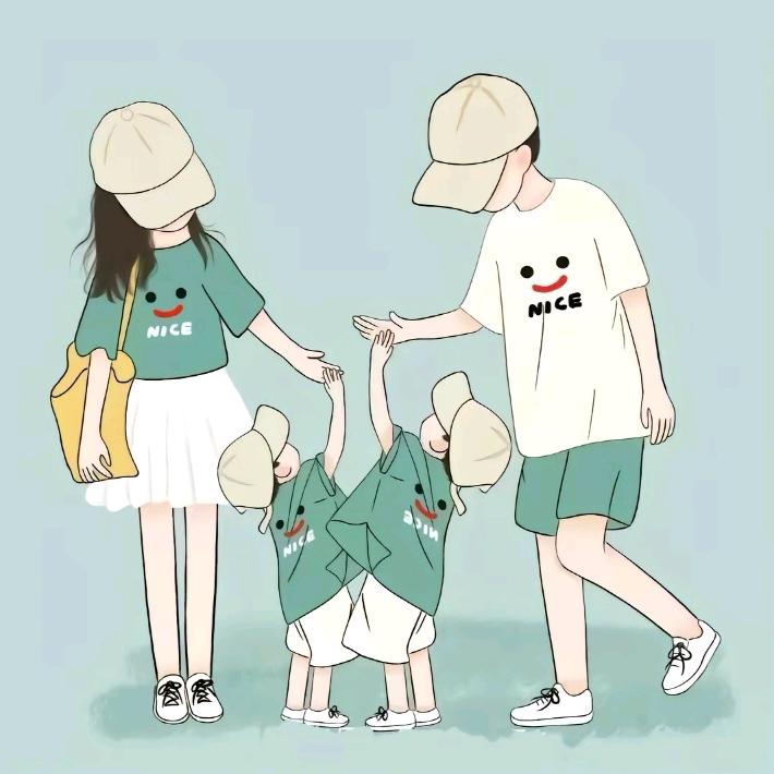 俊泽的辣妈🎀