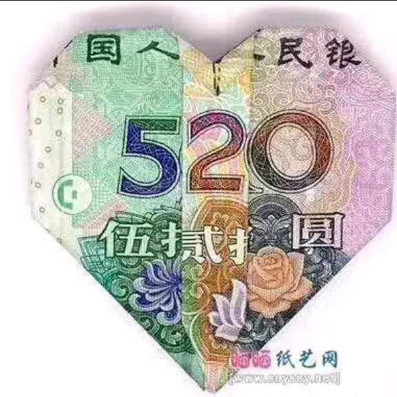 阿牛哥。我是单身