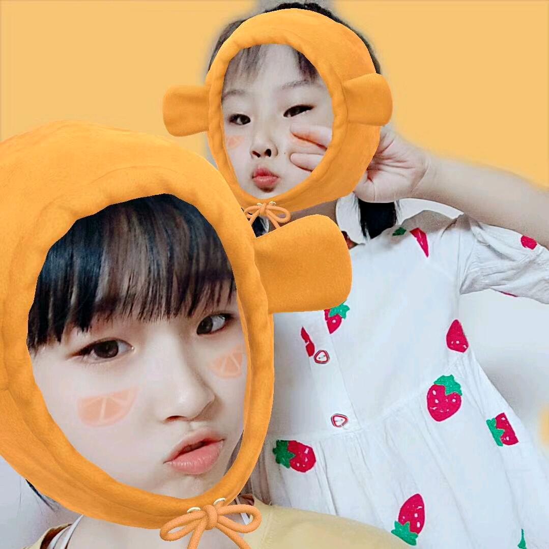 欣哥话不多