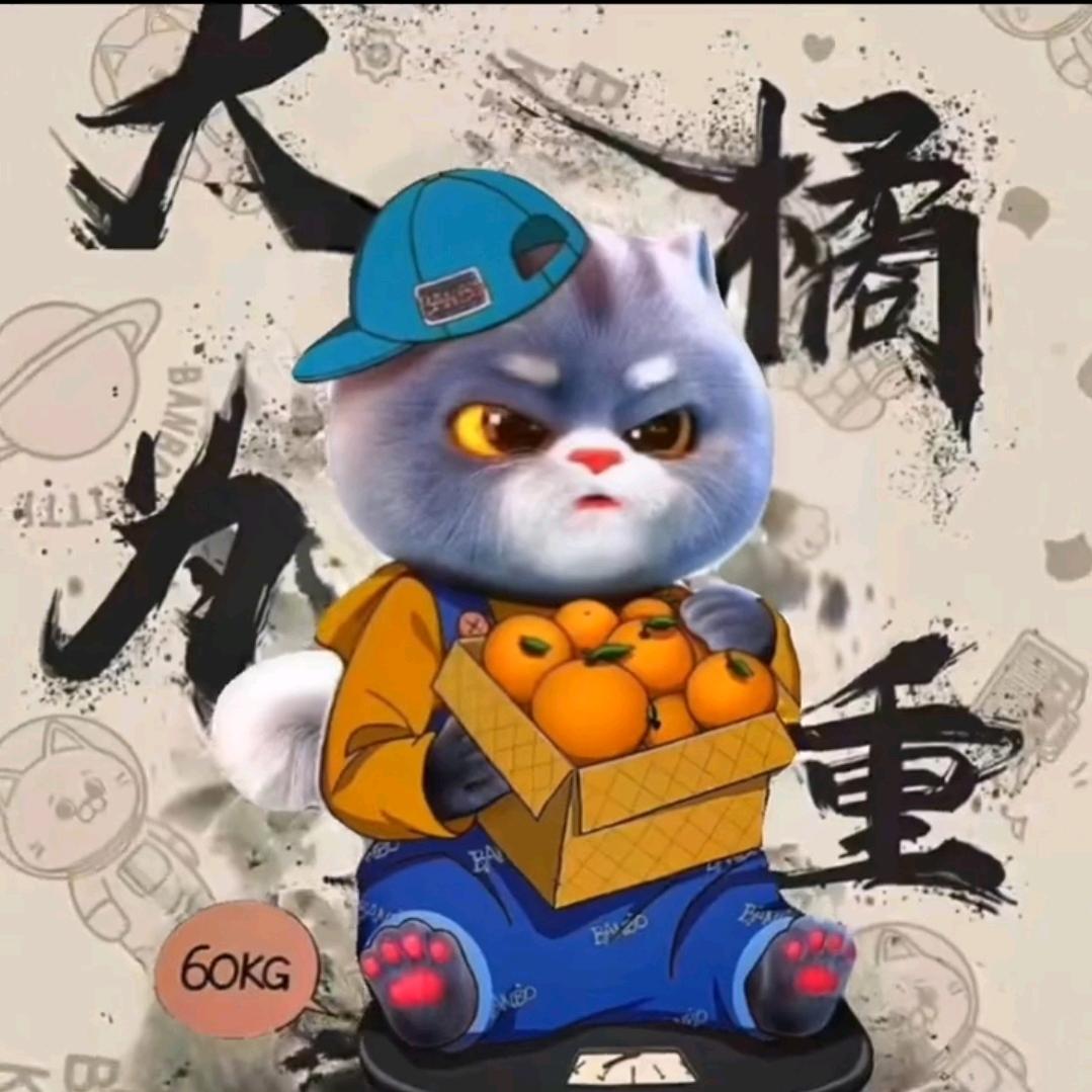 拾乐游