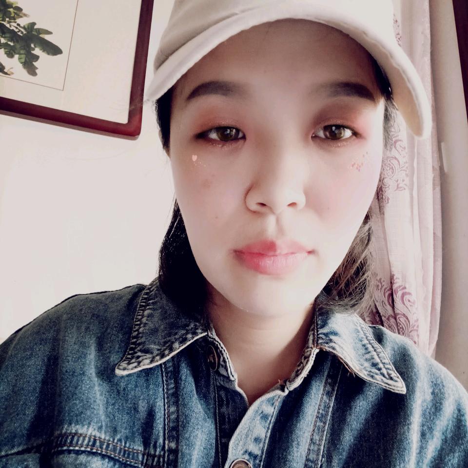 手机用户21427408164