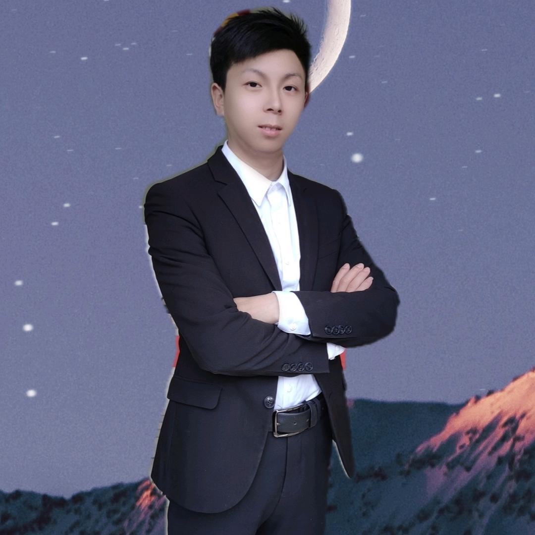 武汉新房二手房专家