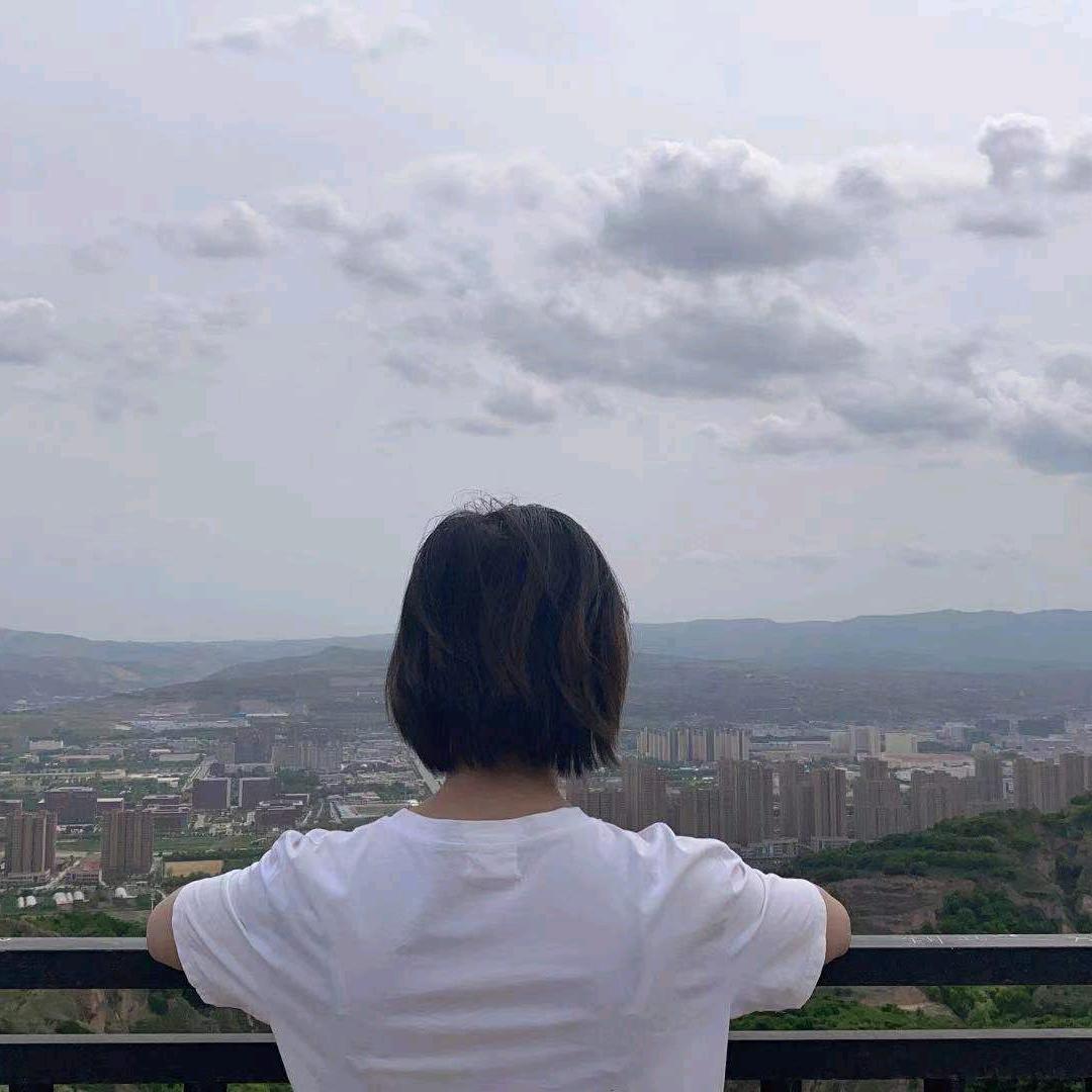 艾谁谁